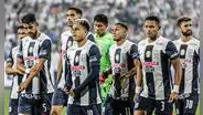 La chichoneta se estrelló: los cambios que desencadenaron la primera caída de Alianza en Liga 1