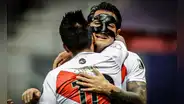 Gianluca Lapadula se suma a la selección peruana y lamenta ausencia de Christian Cueva