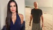 Bruce Willis y Demi Moore: ¿por qué se divorciaron luego de 11 años de matrimonio?
