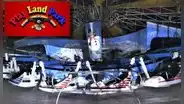 Indecopi multa a Play Land Park con S/290.070 por ignorar cuidados necesarios en uno de sus juegos mecánicos