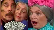 "El chavo del 8": ¿cómo doña Clotilde tenía dinero y consentía a don Ramón si no tenía trabajo?