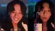 Jungkook de BTS encara a fans por pedirle no beber alcohol: "Tengo 27 años y solo se vive una vez"