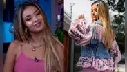 Shirley Arica hace sorpresiva revelación: "Hice el delicioso en la vía pública y no me grabaron"