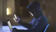 Meta: ¿cómo reportar la difusión de imágenes íntimas en Facebook e Instagram?