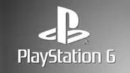 ¿El adiós a la PS5? Sony lanzaría la nueva PlayStation 6 en 2027
