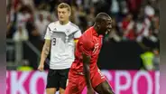 Algunos repiten y otros volvieron a la Liga 1: los sobrevivientes del último Perú vs. Alemania
