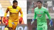 ¿Por qué Ángelo Campos no juega con Alianza Lima y es suplente de Franco Saravia en la Liga 1?