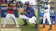 Randy Arozarena: ¿cómo surge su icónica celebración y por qué usa unas 'botas de poder' con México?