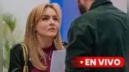 “El amor invencible” 1x21 EN VIVO: hora, canal y dónde VER la novela de Angelique Boyer [GUÍA]