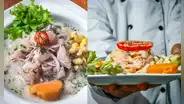 Ceviche: ¿por qué se llama así este platillo marino y cuál es su historia?