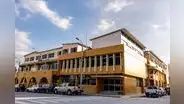 No cumplen ni 100 días de gestión, pero en la Municipalidad de Sullana se aumentan el sueldo