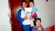 Exigen que Gloria regularice la distribución del tarro morado en el programa del Vaso de Leche