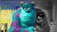 Muerte y drama: así era “Monsters Inc. 2”, la secuela cancelada que pudo arruinar infancias