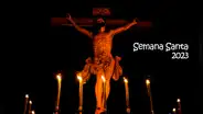 Frases de Semana Santa: mensajes e imágenes para enviar a tu familia y amigos por WhatsApp