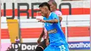Binacional no ha ganado ningún partido en la Liga 1 y está último en la tabla