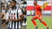 ¿Qué pasó con Aldair Fuentes? De ser dejado por Alianza Lima a ser figura en César Vallejo