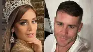 Nathaly Terrones declara su amor por Pancho Rodríguez y confiesa: “Nos decimos bebecito, amor”