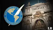 SIP pide al Congreso retirar iniciativa que eleva penas por difamación en redes sociales y medios
