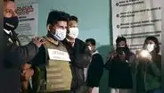 Doble feminicidio en Tacna: sentencian a cadena perpetua a expolicía, su esposa y padres por asesinatos