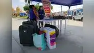 Municipalidad de Trujillo realiza colecta para familias damnificadas por lluvias y huaicos: ¿cómo apoyar?