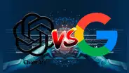 Google comenzó las pruebas abiertas de Bard, su propia IA, para competir con ChatGPT