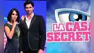 "La casa de los secretos": ¿en qué consistía este programa y por qué fracasó?
