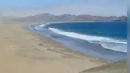 ¿Cuáles son las playas cercanas a Lima donde puedes acampar por Semana Santa?
