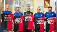 FBC Melgar: jugadores fueron exigidos al máximo