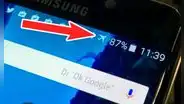 ¿Para qué puede servirte el 'modo avión' de tu teléfono cuando estás en tierra firme?