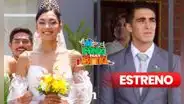 "Al fondo hay sitio 10" EN VIVO por América TVGO: hora, canal y dónde ver el capítulo 181