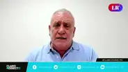 AAR: "El Gobierno tiene la mira en el año 2026 y ya no habla del adelanto"
