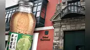 Free Tea: AJE no tendrá que pagarle más de S/239 millones a Sunat gracias a fallo del TC