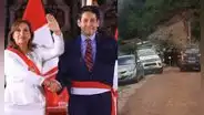 Ministro del Midis suspendió sus actividades en Cusco por protestas sociales