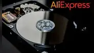 Lo barato sale caro: compra disco duro de 2 TB a US$10 por AliExpress y recibe algo inesperado