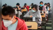 Examen de San Marcos 2023: estos son los temas más frecuentes de sus pruebas de admisión
