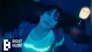 Jimin de BTS a punto de estrenar "Like crazy": mira un adelanto del video musical