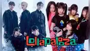 Lollapalooza 2023 Chicago: TXT y NewJeans actuarán en festival con Karol G y Billie Eilish