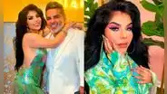 Andrés Hurtado: ¿quién es su hija Génnesis y a qué se dedica actualmente?