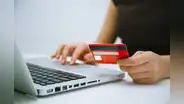 Seis de cada 10 peruanos gastan entre S/750 y más de S/1.000 mensuales en compras por internet