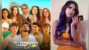 Ver “La venganza de los ex VIP”, capítulo 10: horario, canal y cómo seguir minuto a minuto el reality