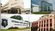 Sunedu: estas son las mejores universidades para estudiar Enfermería en Perú