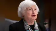 Janet Yellen, jefa del Tesoro de EE. UU., señala que banca se está “estabilizando” y mantiene sólidez