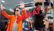 ¿Daddy Yankee fue la 'mufa' en la derrota de USA ante Japón por el Clásico Mundial de Béisbol?