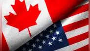 ¿El fin del “sueño americano”?: la realidad de los migrantes en EE. UU. que cruzan a Canadá en busca de asilo