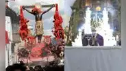Semana Santa 2023: fechas, qué días son feriados y cuáles son las tradiciones en el Perú