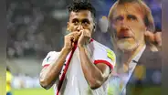 Renato Tapia contundente sobre el ciclo Gareca: "No debemos volver a lo que se hacía"