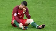 Cristiano Ronaldo y la confesión a sus hijos tras la muerte de su bebé: ¿qué les dijo?