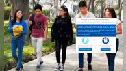 Minedu: ¿cómo tramitar el certificado de estudios secundarios?