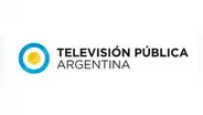 TV Pública: ¿qué canal es, cómo y dónde ver los partidos de la selección argentina?