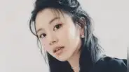 Chaeyoung de TWICE se disculpa por usar camiseta con símbolo nazi: "Lo siento profundamente"